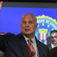 Illustration for article titled Acting Attorney General Said Prosecuting Anti-Abortion Activist Was 'Inconsistent' With His Personal Beliefs
